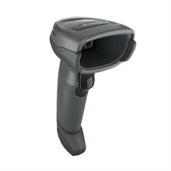 Сканер штрихкодов Zebra DS4608-SR 585425268