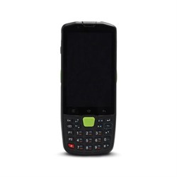 Терминал сбора данных MERTECH SEUIC AutoID Q9C серии 8 (Android10,2GB/16GB) 2079233796