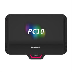 Терминалы сбора данных M3 Mobile PC10 2082714383