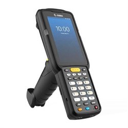 Терминалы сбора данных Zebra MC330L 1512133353