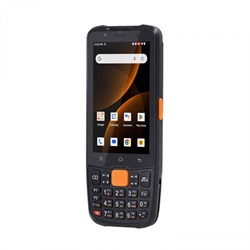 ТСД MERTECH MovFast S40 301240787