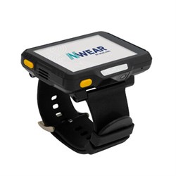Терминалы сбора данных NEWLAND WD1 2009996659