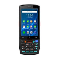 Терминалы сбора данных Urovo DT40 1141548032