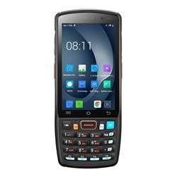 Терминалы сбора данных Urovo DT40S 1223413644