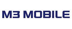 M3 Mobile ASSY: US20 Battery charging station, 4 Slot Battery Charging Station. Requires power supply (US20-PWSP-2XX; sold separately) 140466217