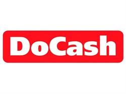 Счетчик банкнот DoCash 3040 UV 6884 рубли 1602084971