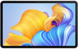 Планшет Honor Pad 8 Wi-Fi 256 ГБ 537169356