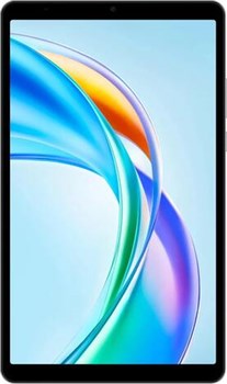 Планшет Honor Pad X7 LTE Wi-Fi 3G/GPRS/4G/LTE 128 ГБ 120608149