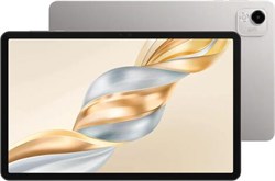 Планшет Honor Pad X9a LTE Wi-Fi 3G/GPRS/4G/LTE 128 ГБ 1261488743