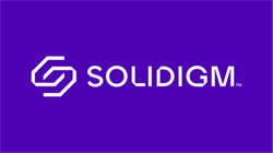 Накопитель SSD PCIE 3.84TB TLC D7-P5520 SSDPF2KX038T11Z SOLIDIGM 1444437707