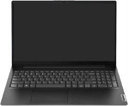 Ноутбук LENOVO V15 G4 AMN AMD Ryzen 3 7320U (черный) 1456769053