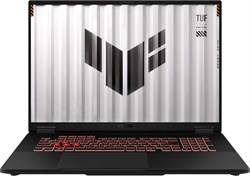Ноутбук ASUS FA808UP-S8051 AMD Ryzen 7 260 (темно-серый) 1174981293