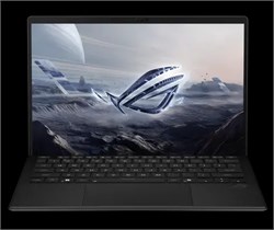 Планшетный ПК ASUS GZ302 AMD Ryzen AI Max+ 395 (черный) 83153224