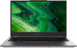 Ноутбук DIGMA Pro Fortis M DN14P5-ADXW03 Intel Core i5-1235U (серый) 1063178537