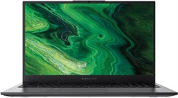 Ноутбук DIGMA Pro Fortis M Intel Core i5-1235U (серый) 1648561229