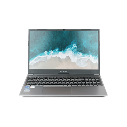 Ноутбук NERPA Caspica I752-15 Intel Core i7-1255U (неизвестно) 626709409