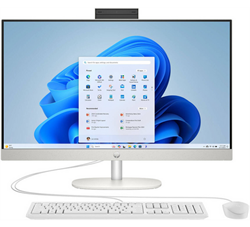 Моноблок HP Inc. 27-CR1005 512 _Б 1451400646