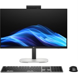 Моноблок HP Inc. ProStudio 4 G1i 24 512 _Б 322275634