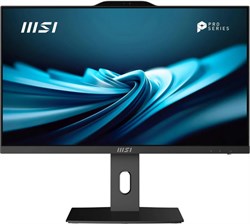 Моноблок MSI 14M-808XRU 512 _Б 677872355