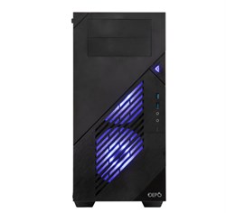 ПК DEPO Race VT1055, DEPO Race VT1055 2097981687