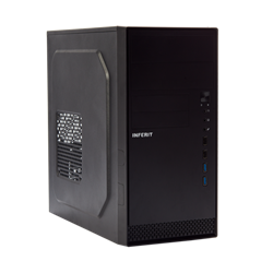 ПК Инферит DESKTOP D4, INF DESKTOP_RH2 1257864844