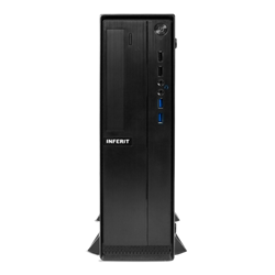 ПК Инферит SLIM D2, INF SLIM_D2 1218078949