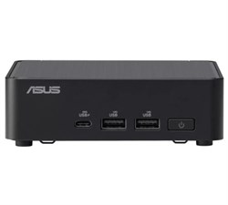 МиниПК ASUS NUC 14 Pro NUC14RVK, 90AR0062-M00090 1836476354