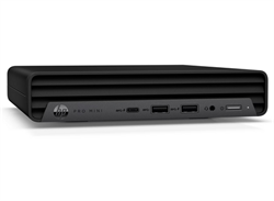 МиниПК HP Inc. Pro Mini 400 G9, 937R4EA 1095482733