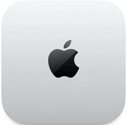 Apple Mac Mini 2024 (M4) MU9E3HN/A 803494215