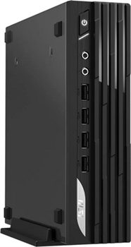 МиниПК MSI Pro DP21 14M-1069XRU, 9S6-B0A431-1069 1952501557