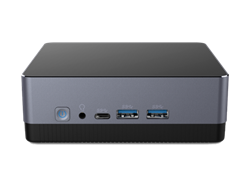 МиниПК Инферит SMBox, IFNTP3Q32 332492848
