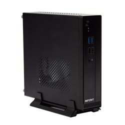 МиниПК Инферит MICRO D2, INF MICRO_D2 896595034