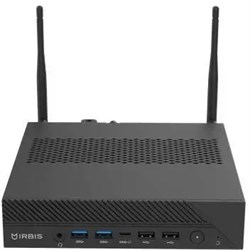 МиниПК Irbis Smartdesk ISDC5008P3 1914674785