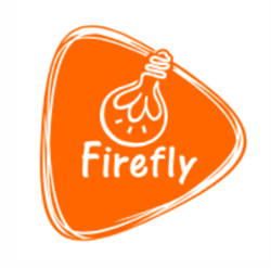 Одноплатный компьютер FireFly Core-3399Pro-JD4 3G / 16G 317734113