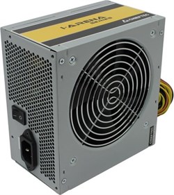 Блок питания Chieftec APB 500B8 130212922
