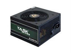 Блок питания Chieftec Task TPS-700S 1829255932