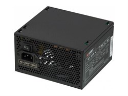 Блок питания Accord ACC 500W 1476492114