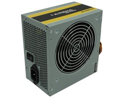 Блок питания Chieftec GPA-450S8 1830385161