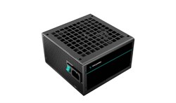 Блок питания Deepcool 80 PLUS 230V EU White PF500 1312867618