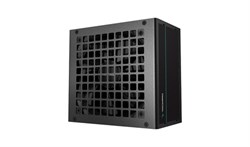 Блок питания Deepcool 80 PLUS 230V EU White PF400 1403590455