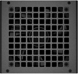 Блок питания Deepcool PF700 80 PLUS WHITE 1356824470
