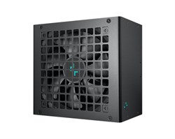 Блок питания Deepcool PL750D 2040036618