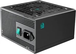 Блок питания Deepcool PN1000D Gen.5 160659260