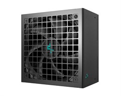 Блок питания Deepcool PN1000M Gen.5 80+ gold 1583642076