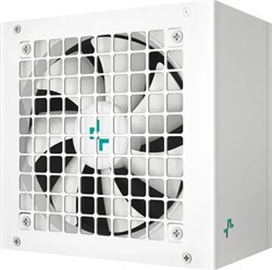 Блок питания Deepcool PN850M Gen.5 80+ gold 581376864