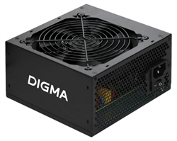 Блок питания DIGMA DPSU-450W 39054315