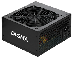 Блок питания DIGMA DPSU-550W 638778093