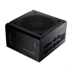 Блок питания FSP ADVAN 1000W 676432468