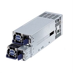 Блок питания FSP Industrial Personal Computer FSP550-50FS 1009874850