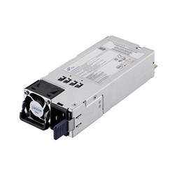 Блок питания FSP IPC FSP2400-20FM 1369774096